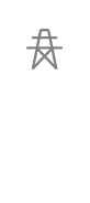 辦公樓